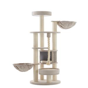 product/n/o/nobby-pet_63767-86_0.jpg