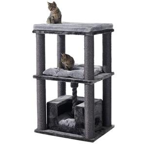 product/n/o/nobby-pet_63784-28.jpg