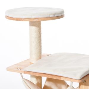 product/n/o/nobby-pet_63792-92_2.jpg