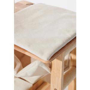 product/n/o/nobby-pet_63792-92_3.jpg