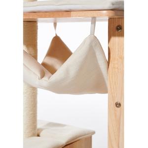 product/n/o/nobby-pet_63792-92_4.jpg