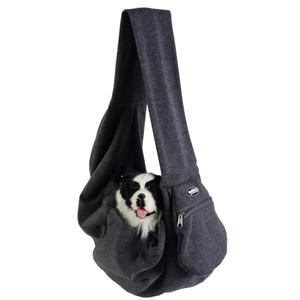 product/n/o/nobby-pet_63870_1.jpg