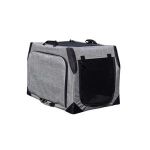product/n/o/nobby-pet_63881_0.jpg