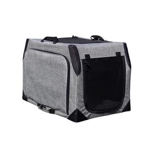 product/n/o/nobby-pet_63881_1.jpg