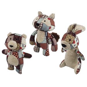 63921-peluches-pour-chien-nobby-pet-x12-assorti-20-cm