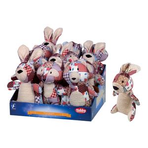 product/n/o/nobby-pet_63921_1.jpg