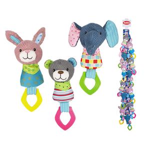 63938-peluches-pour-chien-sur-bande-cross-merchandising-nobby-pet-x12-assorti-25-cm
