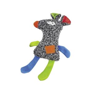 63957-jouet-peluche-pour-chat-souris-avec-herbe-a-chat-nobby-pet-multicolore-30-cm