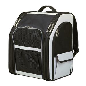 product/n/o/nobby-pet_63994.jpg