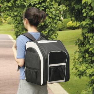 product/n/o/nobby-pet_63994_1.jpg