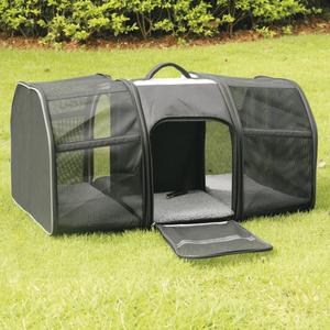 product/n/o/nobby-pet_63994_2.jpg