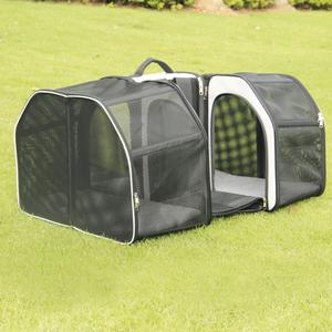 product/n/o/nobby-pet_63994_3.jpg