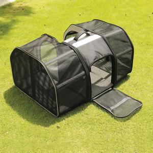 product/n/o/nobby-pet_63994_4.jpg