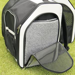 product/n/o/nobby-pet_63994_5.jpg