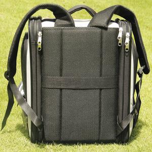 product/n/o/nobby-pet_63994_6.jpg