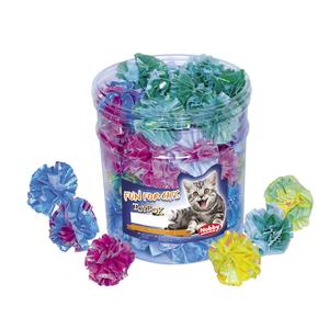 65904-coffret-de-48-jouets-pour-chat-nobby-pet-assort-de-couleurs-4-5-cm