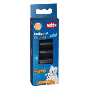 product/n/o/nobby-pet_67399_0.jpg