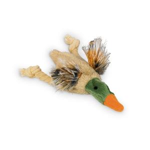 67459-jouet-peluche-pour-chat-boiteard-a-l-herbe-a-chat-nobby-pet-beige-vert-orange-10-cm
