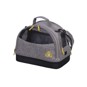 product/n/o/nobby-pet_68241.jpg