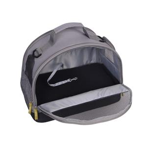 product/n/o/nobby-pet_68241_1.jpg