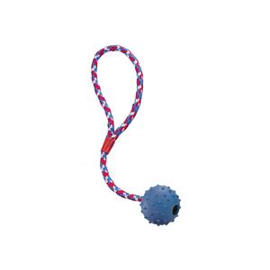 product/n/o/nobby-pet_69008_0.jpg
