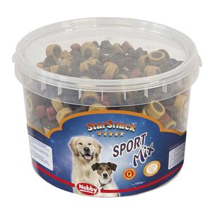 69992-complement-alimentaire-pour-chien-nobby-pet-sport-mix-marron-1-800-g