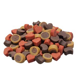 product/n/o/nobby-pet_69992_marron_2.jpg