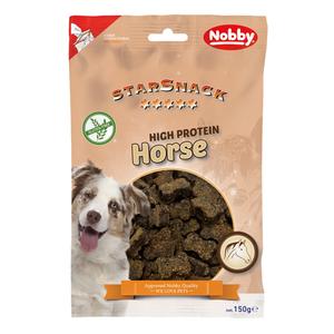 product/n/o/nobby-pet_69998_marron_1.jpg