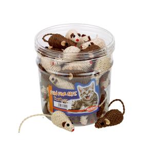 product/n/o/nobby-pet_71911.jpg