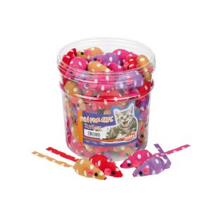 product/n/o/nobby-pet_71913.jpg