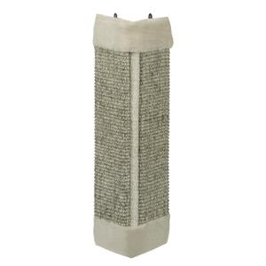 72014-01-griffoir-d-angle-avec-peluche-pour-chat-nobby-pet-grey-s