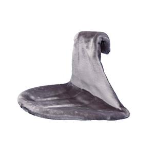 72033-01-hamac-pour-chat-nobby-pet-paradies-gris-tu