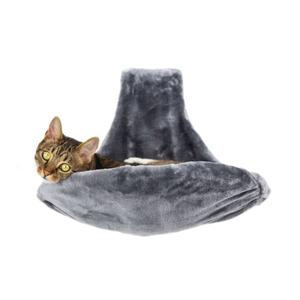 product/n/o/nobby-pet_72033-01_2.jpg