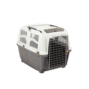 product/n/o/nobby-pet_72129_0.jpg