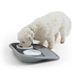 product/n/o/nobby-pet_72132_2.jpg