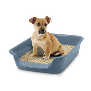 product/n/o/nobby-pet_72150_1.jpg