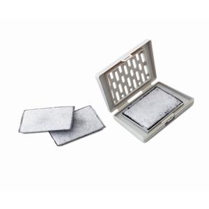 product/n/o/nobby-pet_72324.jpg
