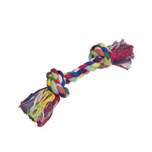 product/n/o/nobby-pet_72489_3.jpg