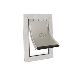 72557-chatiere-nobby-pet-petsafe-white-white-69-2x41-7-cm