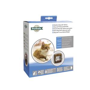 72571-chatiere-nobby-pet-petsafe-beige-24-1x25-2-cm