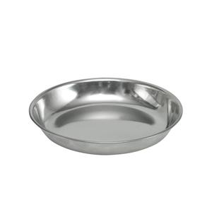 72800-gamelles-plat-pour-chat-en-acier-inoxydable-nobby-pet-argente-200-ml