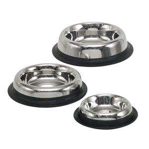 72900-gamelles-pour-chien-inox-plate-antiderapante-nobby-pet-royal-argente-200-ml