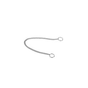 73001-colliers-pour-chien-chaine-petites-mailles-nobby-pet-argente-xs