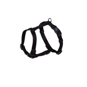 73166-05-harnais-pour-chien-nobby-pet-classic-black-s-m