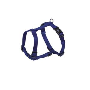 product/n/o/nobby-pet_73167-06.jpg