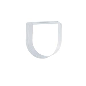 73606-tunnel-extension-nobby-pet-petsafe-blanc-tu