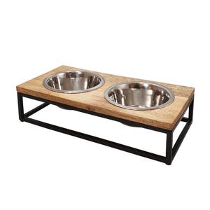 product/n/o/nobby-pet_73855.jpg