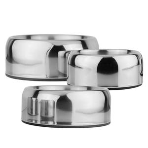 product/n/o/nobby-pet_73862_1.jpg
