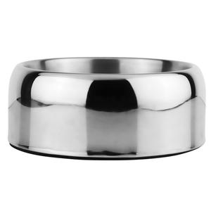 73864-gamelle-pour-chien-en-inox-double-paroi-avec-antiderapant-nobby-pet-zarif-argentee-1-8-l