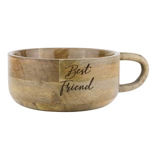 73874-gamelle-en-bois-anti-derapante-pour-chien-nobby-pet-cup-best-friend-brown-800-ml